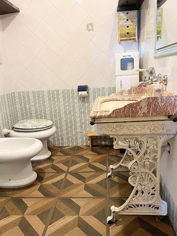 Extravacanza Safari Selva Di Fasano Εξωτερικό φωτογραφία